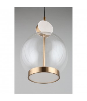 Светильник подвеснойAploytAPL.039.06.06-foto18