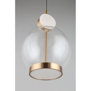 Светильник подвеснойAploytAPL.039.06.06-foto18