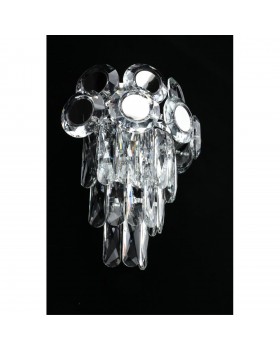 Светильник настенный (Бра)AploytAPL.832.11.02-foto6