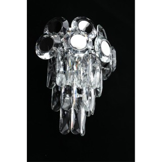 Светильник настенный (Бра)AploytAPL.832.11.02-foto6