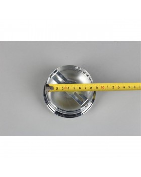 Светильник настенный (Бра)AploytAPL.628.01.01-foto4