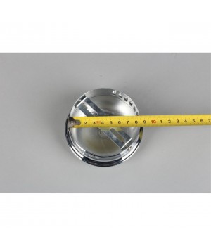 Светильник настенный (Бра)AploytAPL.628.01.01-foto4