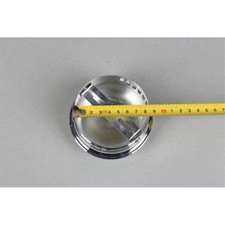 Светильник настенный (Бра)AploytAPL.628.01.01-foto4