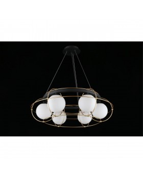 Люстра подвеснаяAploytAPL.317.03.06-foto7