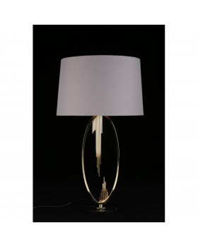 Настольная лампаAploytAPL.740.04.01-foto4