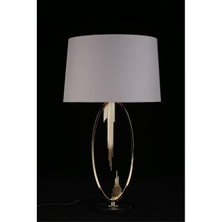 Настольная лампаAploytAPL.740.04.01-foto4