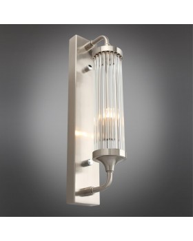 Светильник настенный (Бра)AploytAPL.609.11.01-foto2