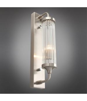 Светильник настенный (Бра)AploytAPL.609.11.01-foto2