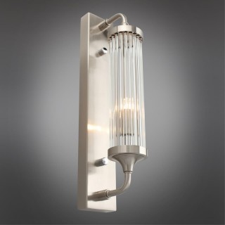 Светильник настенный (Бра)AploytAPL.609.11.01-foto2