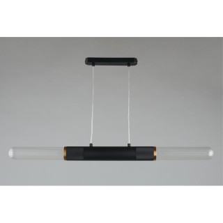 Люстра подвесная Aployt APL.307.03.02-foto11