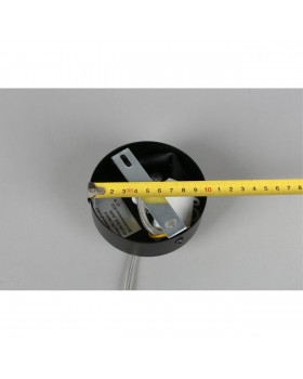 Люстра подвеснаяAploytAPL.768.03.12-foto5