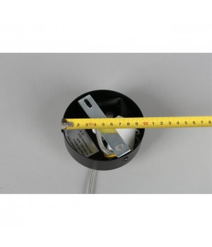 Люстра подвеснаяAploytAPL.768.03.12-foto5