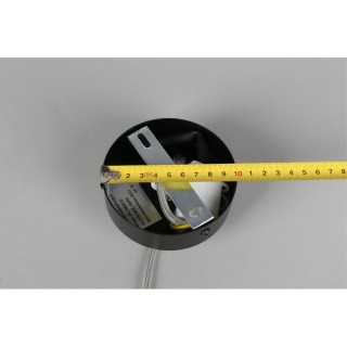 Люстра подвеснаяAploytAPL.768.03.12-foto5