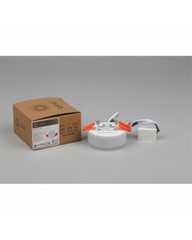 Светильник встраиваемый-накладнойAploytAPL.0033.09.07-foto9