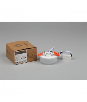 Светильник встраиваемый-накладнойAploytAPL.0033.09.07-foto9