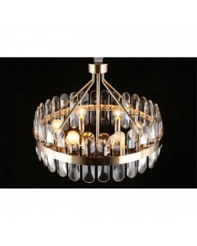 Люстра подвеснаяAploytAPL.749.03.06-foto7