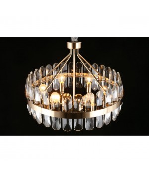 Люстра подвеснаяAploytAPL.749.03.06-foto7