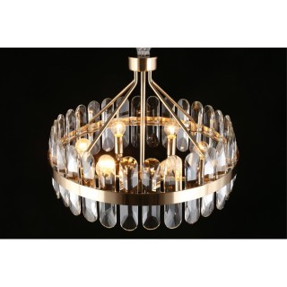 Люстра подвеснаяAploytAPL.749.03.06-foto7