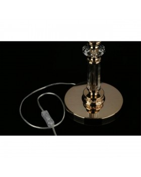 Настольная лампаAploytAPL.716.14.01-foto4