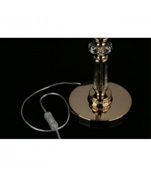 Настольная лампаAploytAPL.716.14.01-foto4