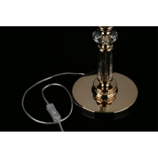 Настольная лампаAploytAPL.716.14.01-foto4