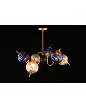 Люстра потолочнаяAploytAPL.608.07.06-foto8