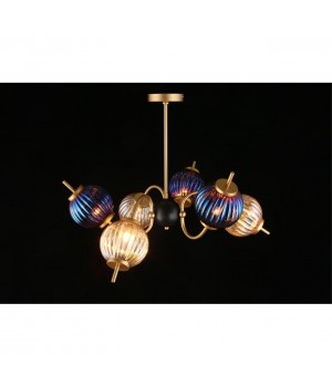 Люстра потолочнаяAploytAPL.608.07.06-foto8