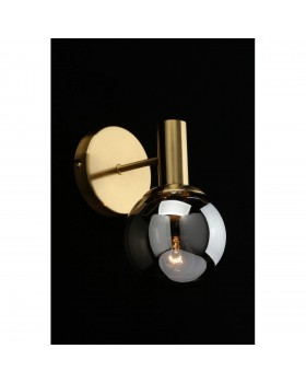 Светильник настенный (Бра)AploytAPL.610.01.01-foto9