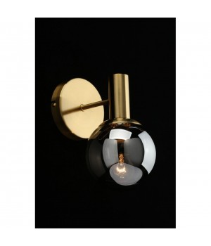 Светильник настенный (Бра)AploytAPL.610.01.01-foto9