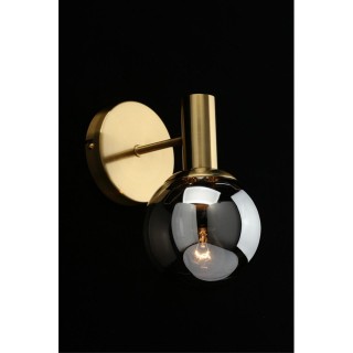 Светильник настенный (Бра)AploytAPL.610.01.01-foto9