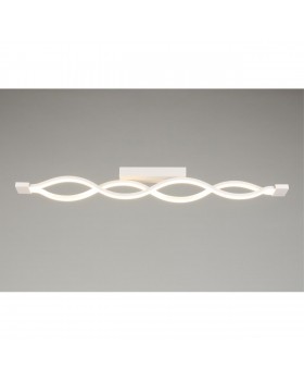 Светильник настенно-потолочныйAploytAPL.002.02.36-foto21