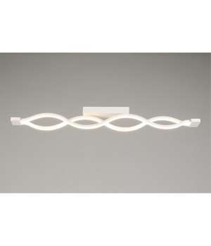 Светильник настенно-потолочныйAploytAPL.002.02.36-foto21