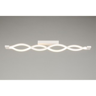 Светильник настенно-потолочныйAploytAPL.002.02.36-foto21