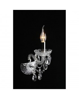 Светильник настенный (Бра)AploytAPL.755.01.01-foto11