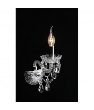 Светильник настенный (Бра)AploytAPL.755.01.01-foto11