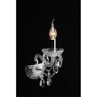 Светильник настенный (Бра)AploytAPL.755.01.01-foto11