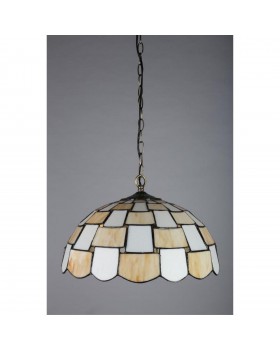 Люстра подвеснаяOmniluxOML-80103-03-foto3