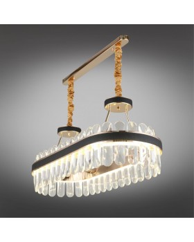 Люстра подвеснаяAploytAPL.027.03.81-foto2