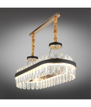 Люстра подвеснаяAploytAPL.027.03.81-foto2