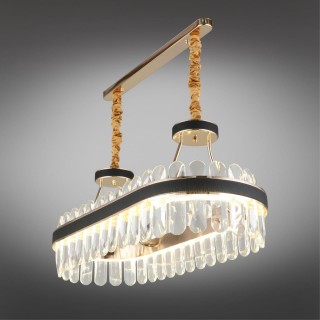 Люстра подвеснаяAploytAPL.027.03.81-foto2