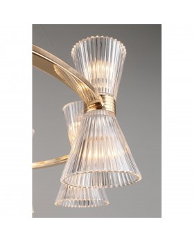 Люстра подвеснаяAploytAPL.801.03.16-foto13