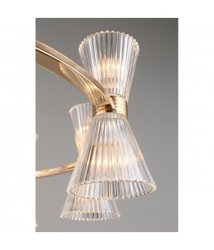 Люстра подвеснаяAploytAPL.801.03.16-foto13