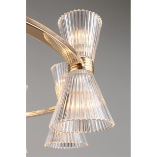 Люстра подвеснаяAploytAPL.801.03.16-foto13