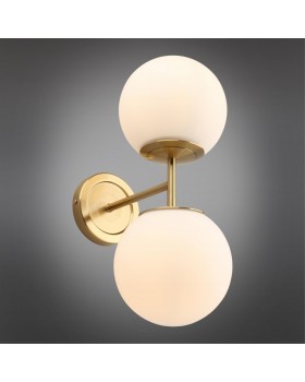 Светильник настенный (Бра)AploytAPL.759.11.02-foto2