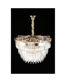 Люстра подвеснаяAploytAPL.813.03.15-foto5