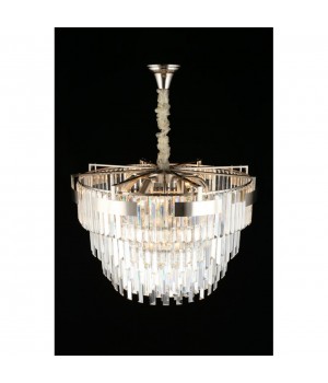 Люстра подвеснаяAploytAPL.813.03.15-foto5