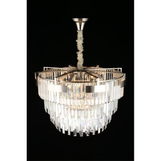 Люстра подвеснаяAploytAPL.813.03.15-foto5