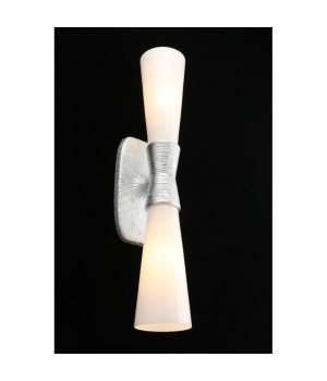 Светильник настенный (Бра)AploytAPL.800.11.02-foto10