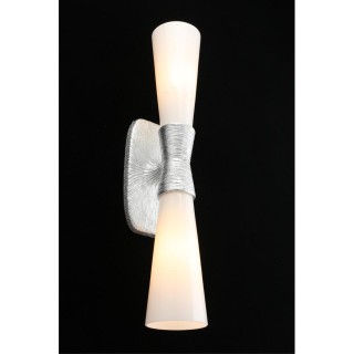 Светильник настенный (Бра)AploytAPL.800.11.02-foto10