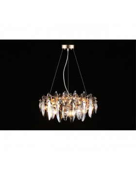 Люстра подвеснаяAploytAPL.826.03.08-foto8